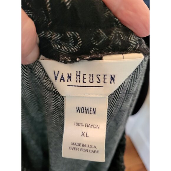 NOT FOR SALE - Picture 8 of 8